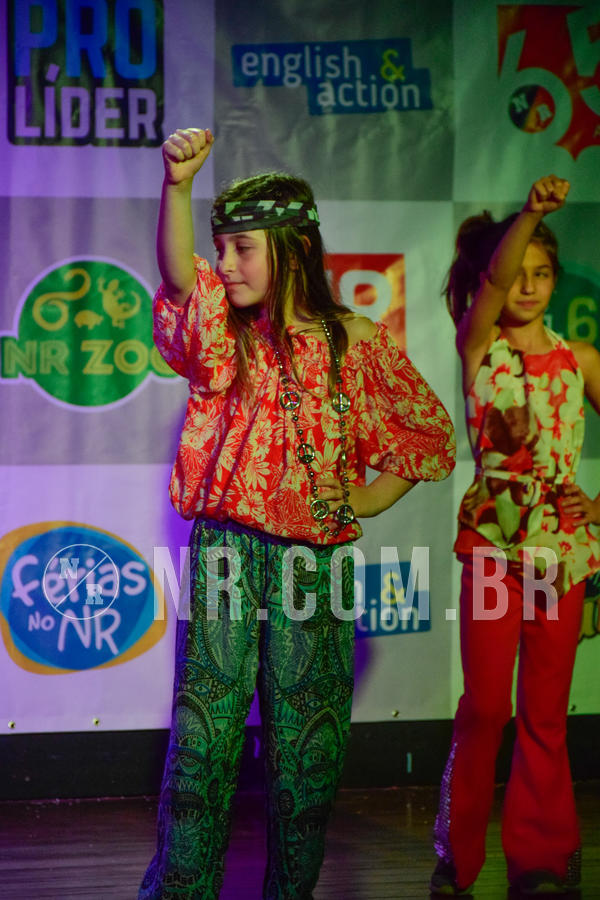 Buy your photos of the eventNR1 - TEMPORADA DE F�RIAS 16 A 22/07/18 on Fotop