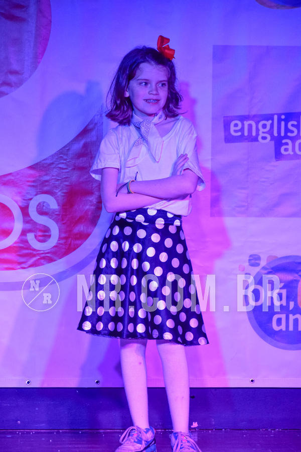 Buy your photos of the eventNR1 - TEMPORADA DE F�RIAS 16 A 22/07/18 on Fotop