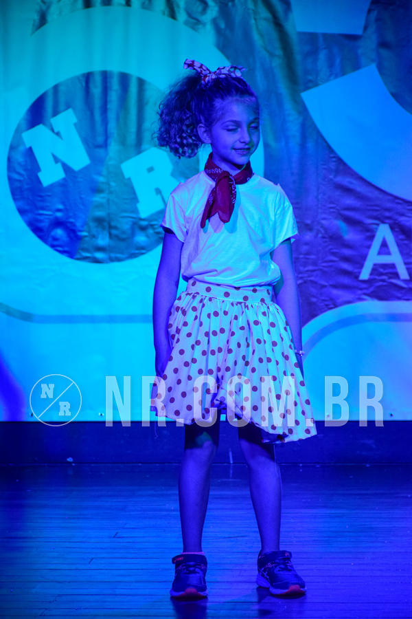 Buy your photos of the eventNR1 - TEMPORADA DE F�RIAS 16 A 22/07/18 on Fotop