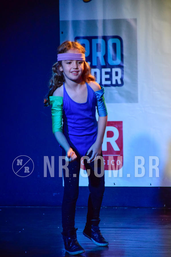 Buy your photos of the eventNR1 - TEMPORADA DE F�RIAS 16 A 22/07/18 on Fotop