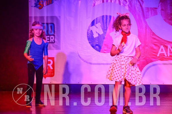 Buy your photos of the eventNR1 - TEMPORADA DE F�RIAS 16 A 22/07/18 on Fotop