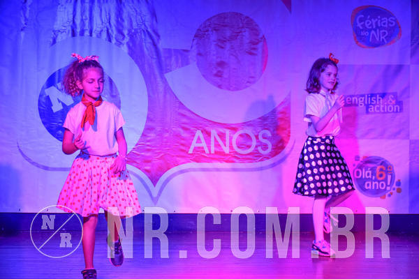 Buy your photos of the eventNR1 - TEMPORADA DE F�RIAS 16 A 22/07/18 on Fotop