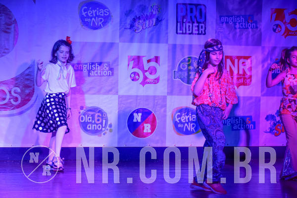 Buy your photos of the eventNR1 - TEMPORADA DE F�RIAS 16 A 22/07/18 on Fotop