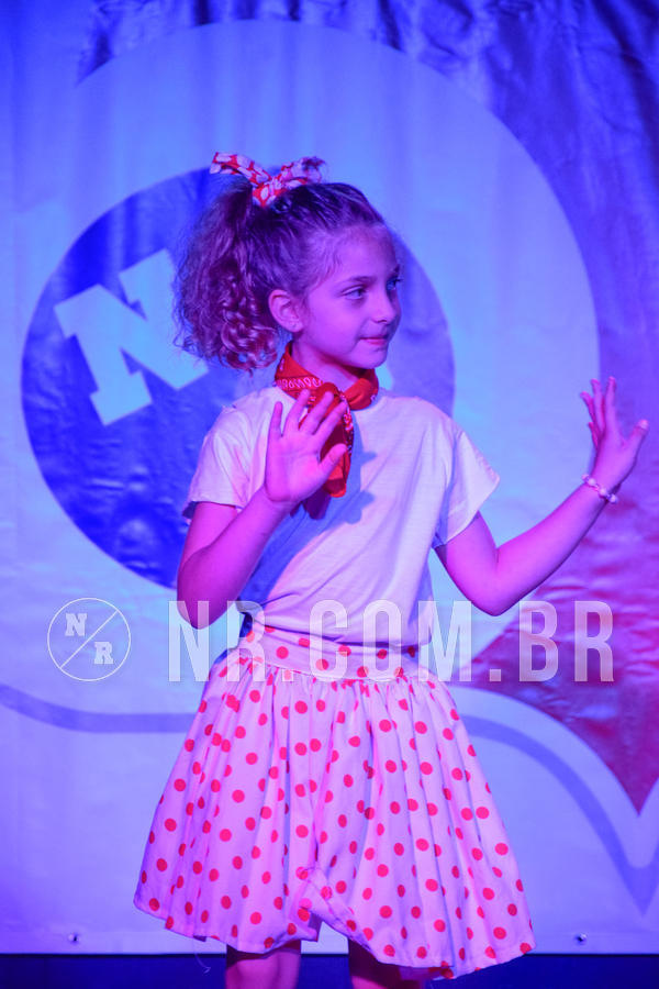 Buy your photos of the eventNR1 - TEMPORADA DE F�RIAS 16 A 22/07/18 on Fotop