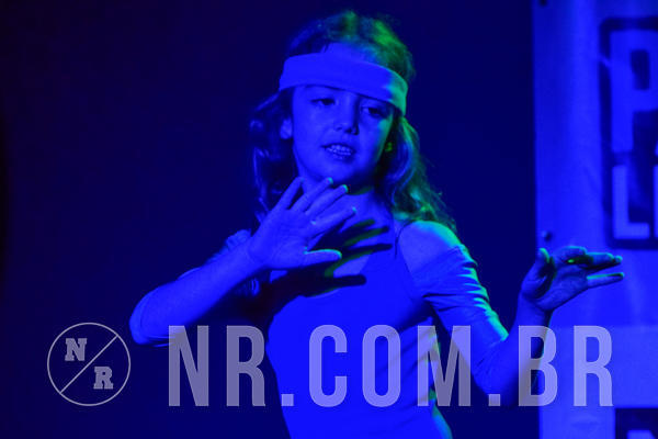 Buy your photos of the eventNR1 - TEMPORADA DE F�RIAS 16 A 22/07/18 on Fotop