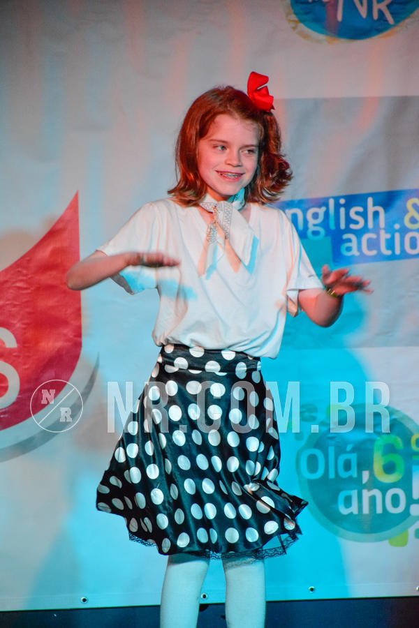 Buy your photos of the eventNR1 - TEMPORADA DE F�RIAS 16 A 22/07/18 on Fotop