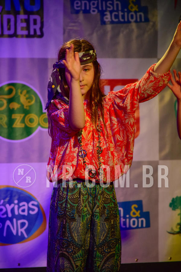 Buy your photos of the eventNR1 - TEMPORADA DE F�RIAS 16 A 22/07/18 on Fotop