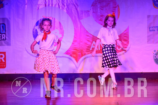 Buy your photos of the eventNR1 - TEMPORADA DE F�RIAS 16 A 22/07/18 on Fotop