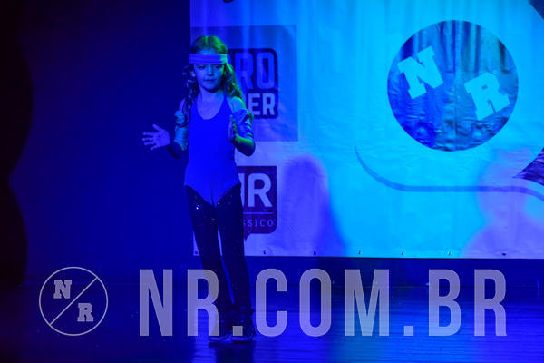 Buy your photos of the eventNR1 - TEMPORADA DE F�RIAS 16 A 22/07/18 on Fotop