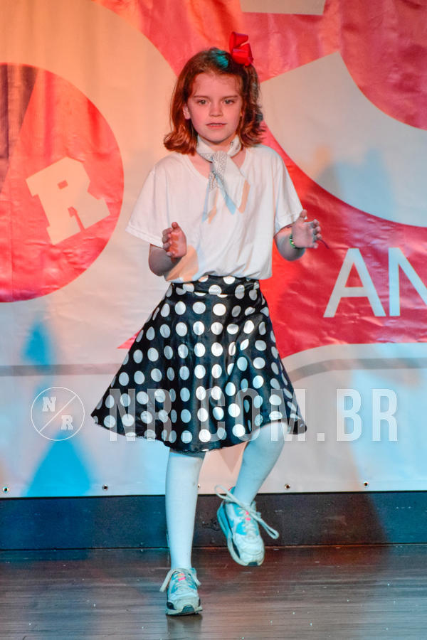 Buy your photos of the eventNR1 - TEMPORADA DE F�RIAS 16 A 22/07/18 on Fotop