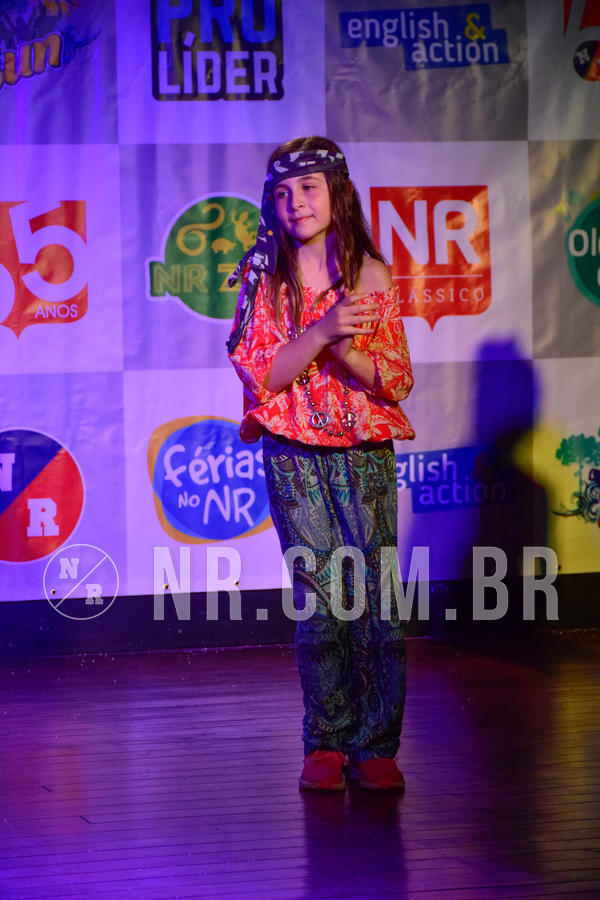 Buy your photos of the eventNR1 - TEMPORADA DE F�RIAS 16 A 22/07/18 on Fotop