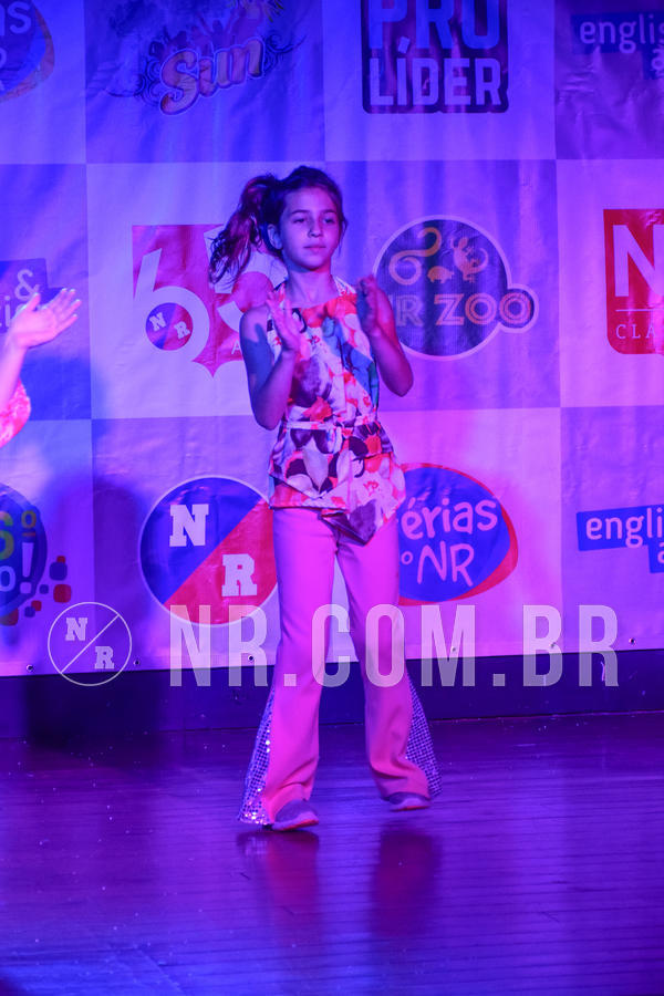 Buy your photos of the eventNR1 - TEMPORADA DE F�RIAS 16 A 22/07/18 on Fotop