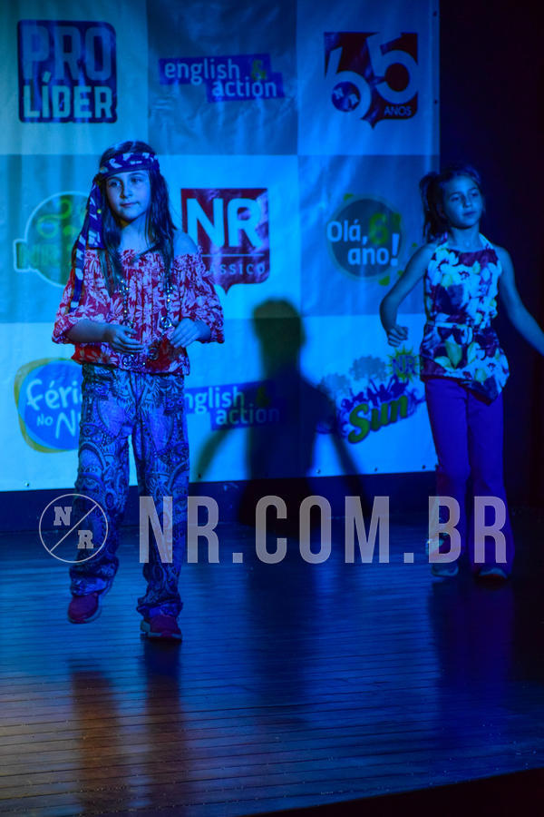 Buy your photos of the eventNR1 - TEMPORADA DE F�RIAS 16 A 22/07/18 on Fotop