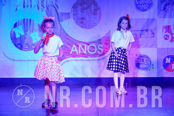 Buy your photos of the eventNR1 - TEMPORADA DE F�RIAS 16 A 22/07/18 on Fotop