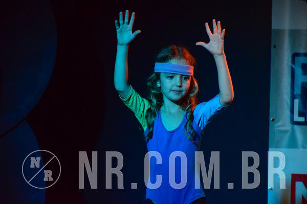 Buy your photos of the eventNR1 - TEMPORADA DE F�RIAS 16 A 22/07/18 on Fotop