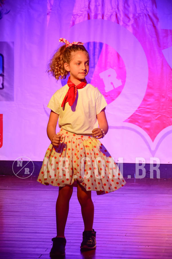 Buy your photos of the eventNR1 - TEMPORADA DE F�RIAS 16 A 22/07/18 on Fotop