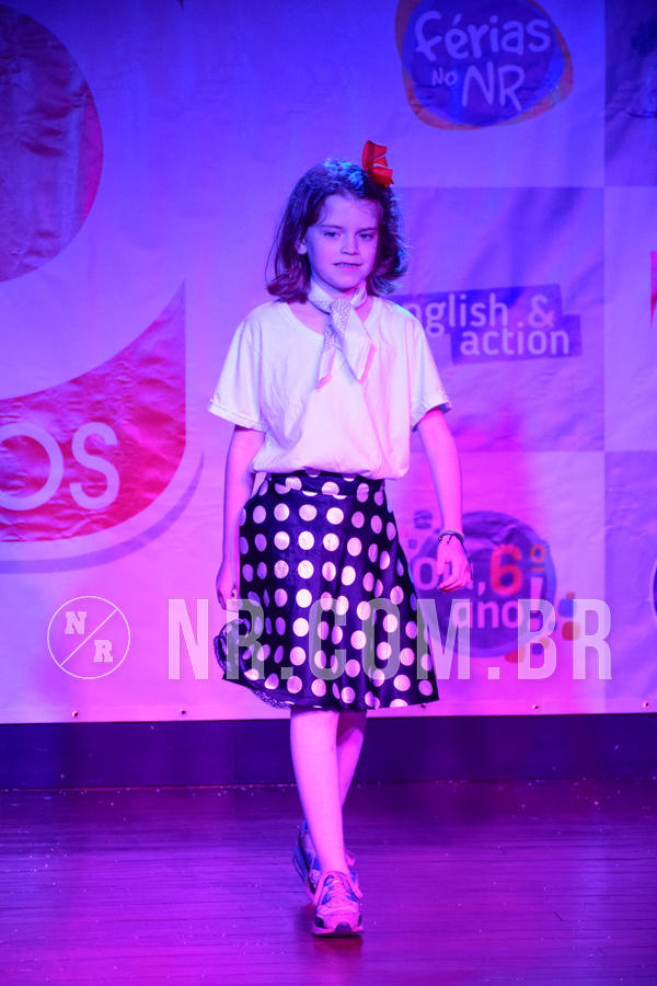 Buy your photos of the eventNR1 - TEMPORADA DE F�RIAS 16 A 22/07/18 on Fotop