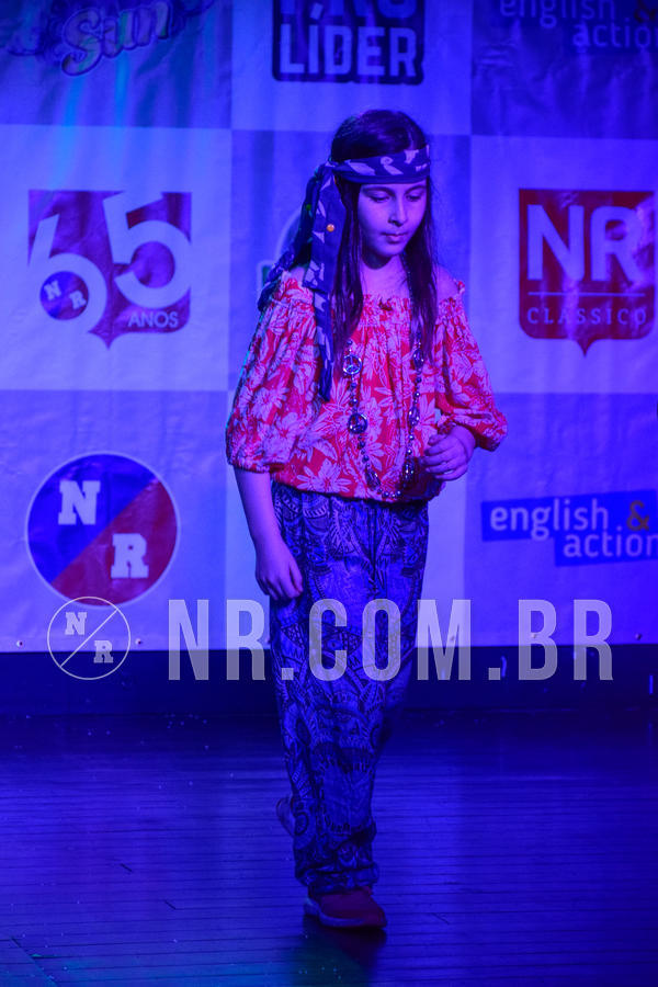 Buy your photos of the eventNR1 - TEMPORADA DE F�RIAS 16 A 22/07/18 on Fotop