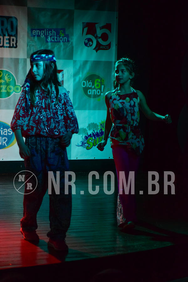 Buy your photos of the eventNR1 - TEMPORADA DE F�RIAS 16 A 22/07/18 on Fotop