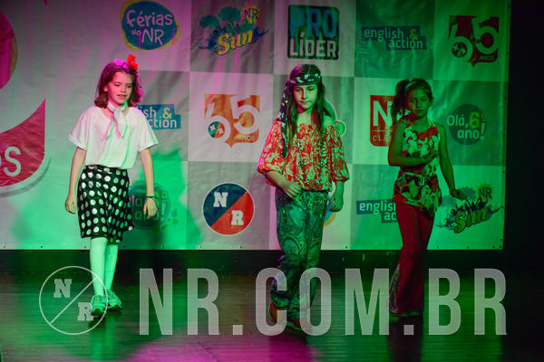 Buy your photos of the eventNR1 - TEMPORADA DE F�RIAS 16 A 22/07/18 on Fotop