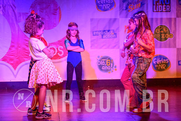 Buy your photos of the eventNR1 - TEMPORADA DE F�RIAS 16 A 22/07/18 on Fotop