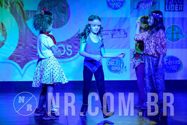 Buy your photos of the eventNR1 - TEMPORADA DE F�RIAS 16 A 22/07/18 on Fotop