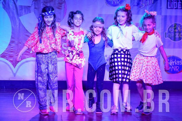 Buy your photos of the eventNR1 - TEMPORADA DE F�RIAS 16 A 22/07/18 on Fotop