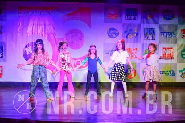 Buy your photos of the eventNR1 - TEMPORADA DE F�RIAS 16 A 22/07/18 on Fotop