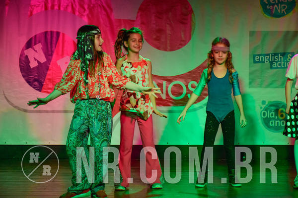 Buy your photos of the eventNR1 - TEMPORADA DE F�RIAS 16 A 22/07/18 on Fotop