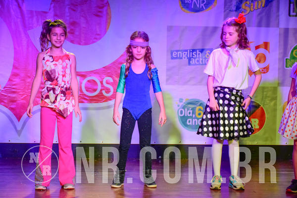 Buy your photos of the eventNR1 - TEMPORADA DE F�RIAS 16 A 22/07/18 on Fotop