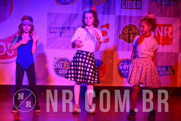 Buy your photos of the eventNR1 - TEMPORADA DE F�RIAS 16 A 22/07/18 on Fotop