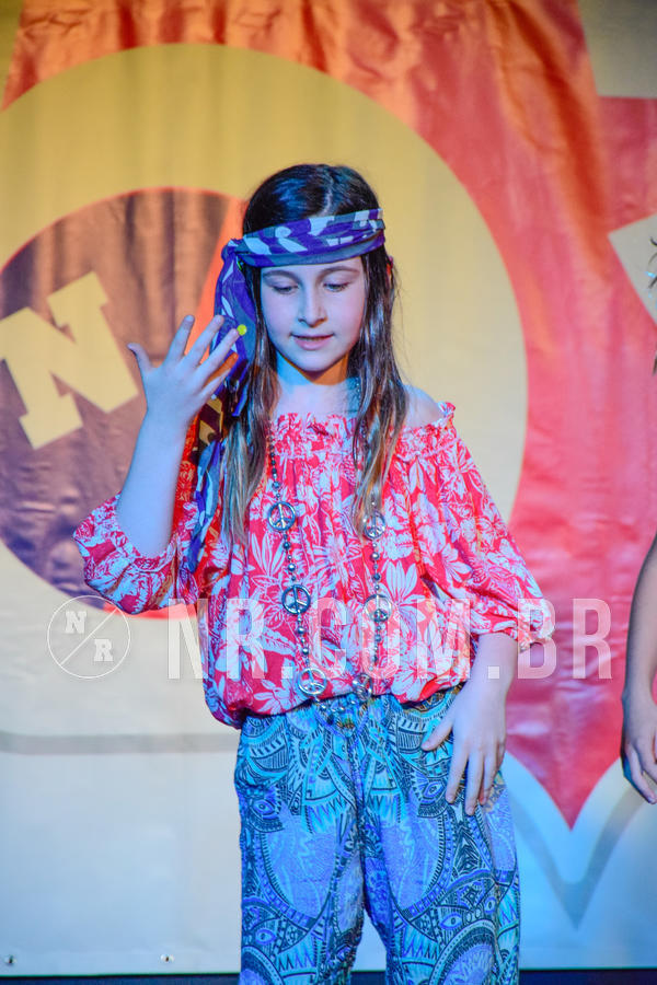 Buy your photos of the eventNR1 - TEMPORADA DE F�RIAS 16 A 22/07/18 on Fotop