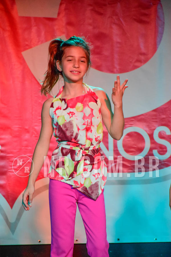 Buy your photos of the eventNR1 - TEMPORADA DE F�RIAS 16 A 22/07/18 on Fotop