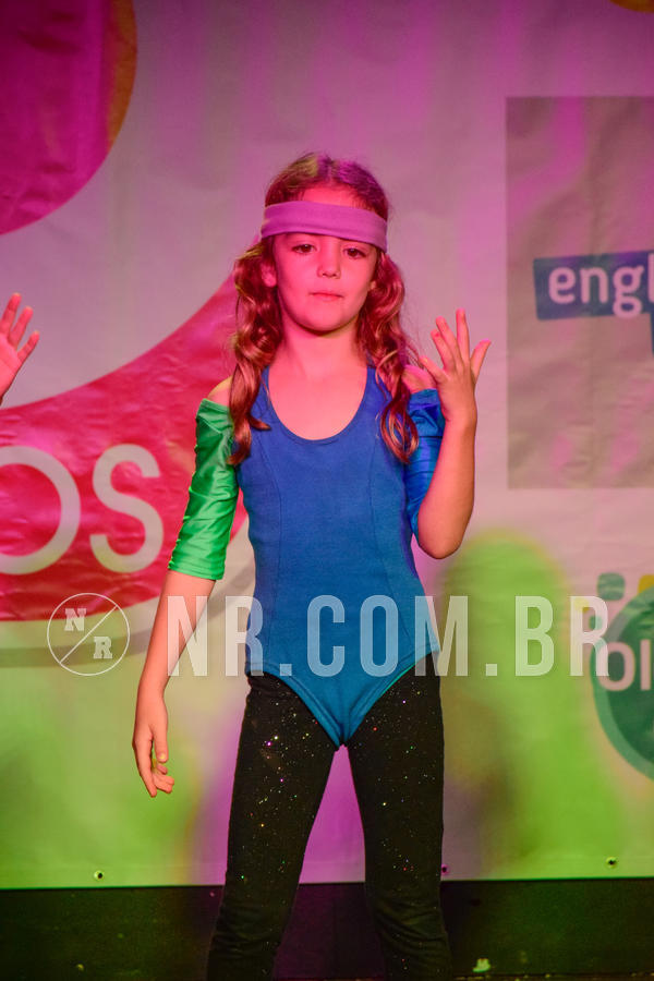 Buy your photos of the eventNR1 - TEMPORADA DE F�RIAS 16 A 22/07/18 on Fotop