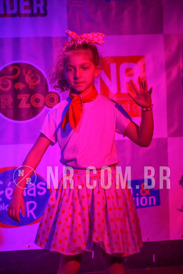 Buy your photos of the eventNR1 - TEMPORADA DE F�RIAS 16 A 22/07/18 on Fotop