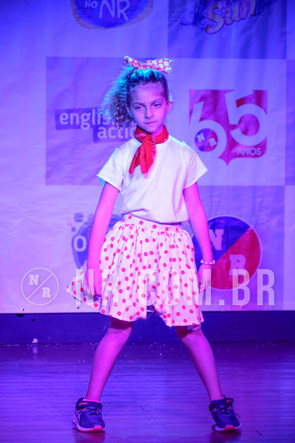 Buy your photos of the eventNR1 - TEMPORADA DE F�RIAS 16 A 22/07/18 on Fotop