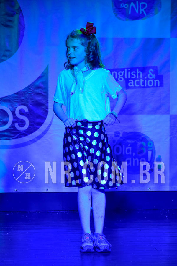 Buy your photos of the eventNR1 - TEMPORADA DE F�RIAS 16 A 22/07/18 on Fotop