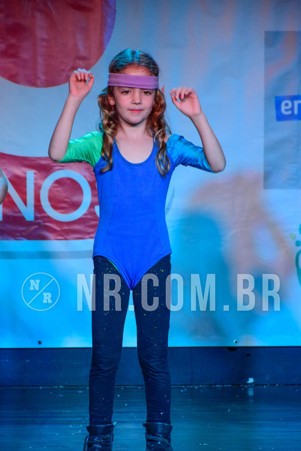 Buy your photos of the eventNR1 - TEMPORADA DE F�RIAS 16 A 22/07/18 on Fotop