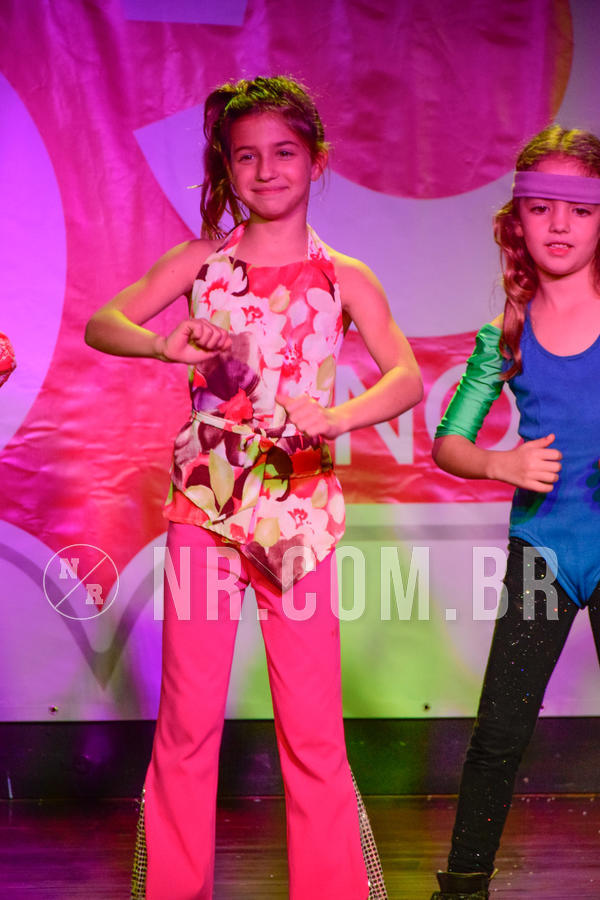 Buy your photos of the eventNR1 - TEMPORADA DE F�RIAS 16 A 22/07/18 on Fotop