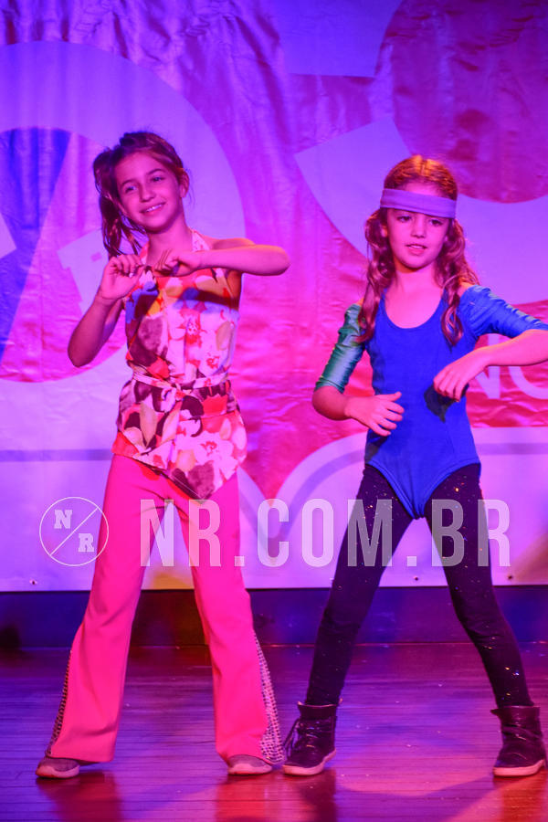 Buy your photos of the eventNR1 - TEMPORADA DE F�RIAS 16 A 22/07/18 on Fotop