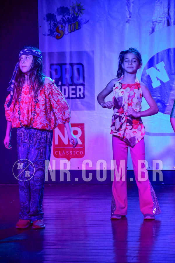 Buy your photos of the eventNR1 - TEMPORADA DE F�RIAS 16 A 22/07/18 on Fotop