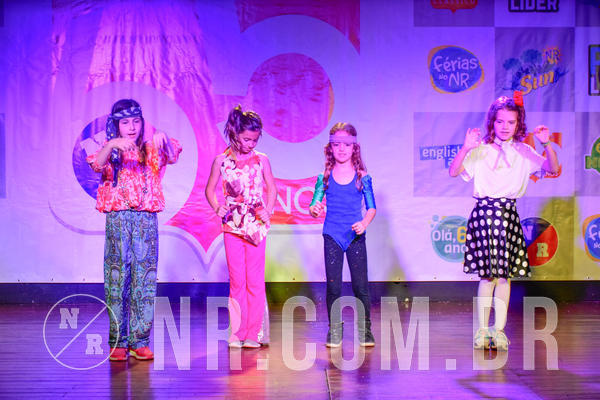 Buy your photos of the eventNR1 - TEMPORADA DE F�RIAS 16 A 22/07/18 on Fotop