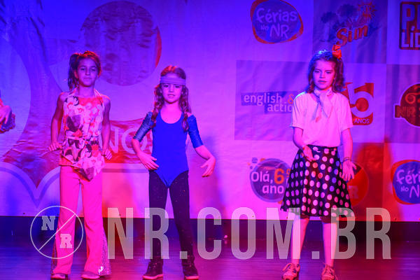 Buy your photos of the eventNR1 - TEMPORADA DE F�RIAS 16 A 22/07/18 on Fotop