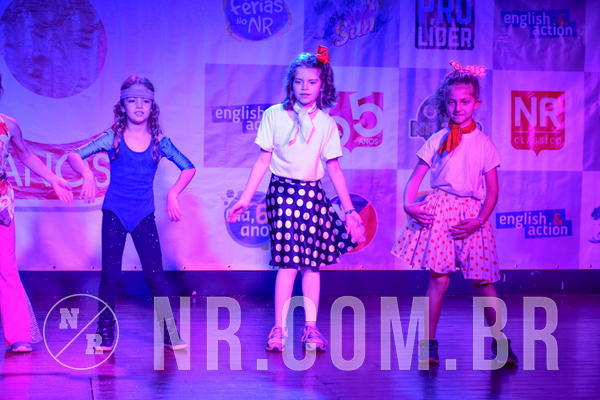 Buy your photos of the eventNR1 - TEMPORADA DE F�RIAS 16 A 22/07/18 on Fotop