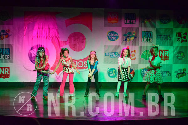 Buy your photos of the eventNR1 - TEMPORADA DE F�RIAS 16 A 22/07/18 on Fotop