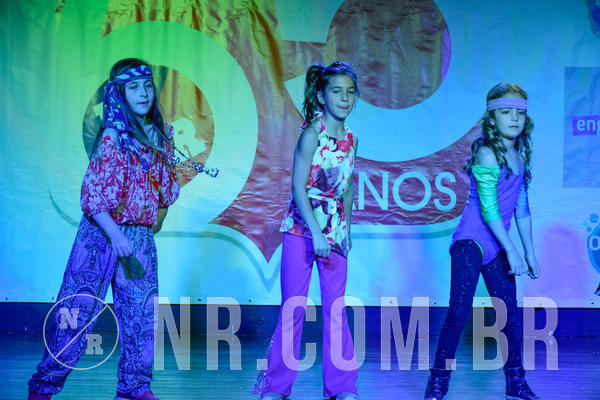 Buy your photos of the eventNR1 - TEMPORADA DE F�RIAS 16 A 22/07/18 on Fotop