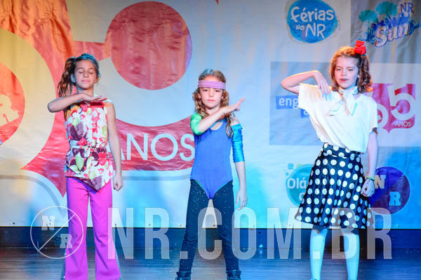 Buy your photos of the eventNR1 - TEMPORADA DE F�RIAS 16 A 22/07/18 on Fotop