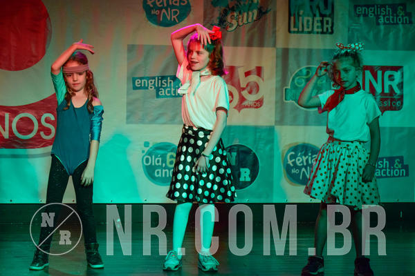 Buy your photos of the eventNR1 - TEMPORADA DE F�RIAS 16 A 22/07/18 on Fotop