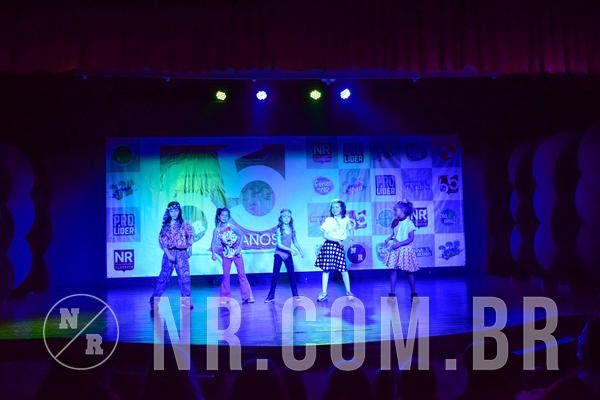 Buy your photos of the eventNR1 - TEMPORADA DE F�RIAS 16 A 22/07/18 on Fotop