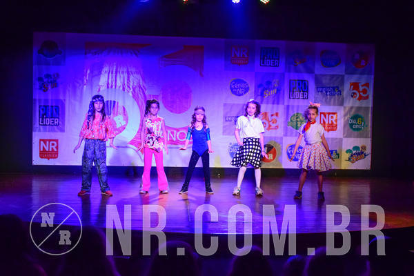 Buy your photos of the eventNR1 - TEMPORADA DE F�RIAS 16 A 22/07/18 on Fotop